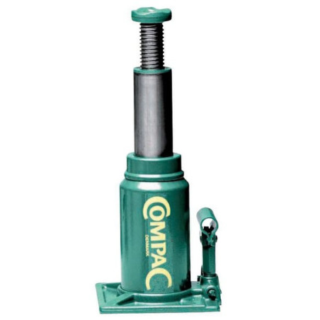 Cric hydraulique COMPAC CBJ15G2