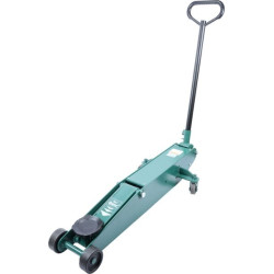 Cric de manœuvre COMPAC C5TC