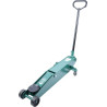 Cric de manœuvre COMPAC C5TC