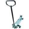 Cric de manœuvre COMPAC C5TC