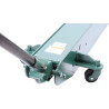 Cric de manœuvre COMPAC C5TC
