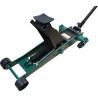 Cric de manœuvre COMPAC C2T77