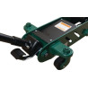 Cric de manœuvre COMPAC C2T77
