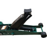 Cric de manœuvre COMPAC C2T77