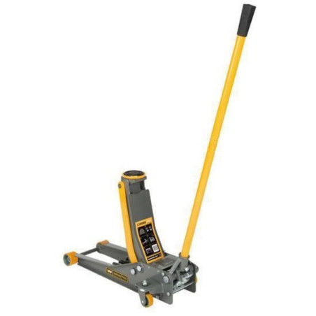 Cric d'atelier WINNTEC Y420250