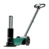 Cric d'atelier pneumatique COMPAC A4020C
