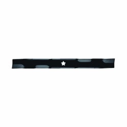 Lame HUSQVARNA - MAC CULLOCH - 532403107 - 403107