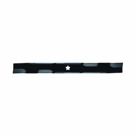 Lame HUSQVARNA - MAC CULLOCH - 532403107 - 403107
