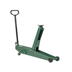 Cric d'atelier COMPAC C3THC