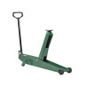 Cric d'atelier COMPAC C3THC