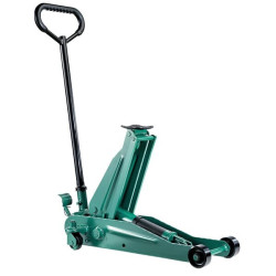 Cric d'atelier COMPAC C2TC