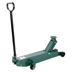 Cric d'atelier COMPAC C10TCG3