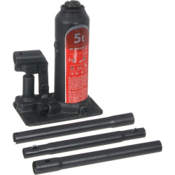 Cric bouteille FACOM DL5BTI