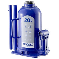 Cric bouteille EXPERT E200149