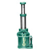 Cric bouteille COMPAC CBJT10G2