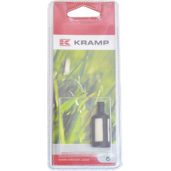 Crépine UNIVERSEL KG00003503500NP001