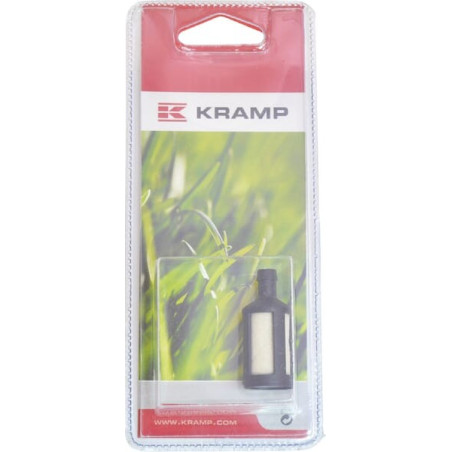 Crépine UNIVERSEL KG00003503500NP001