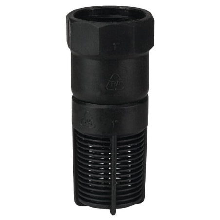 Crépine PRESSOL 23200
