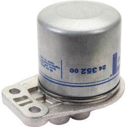 Crépine AGRIA AGW51758