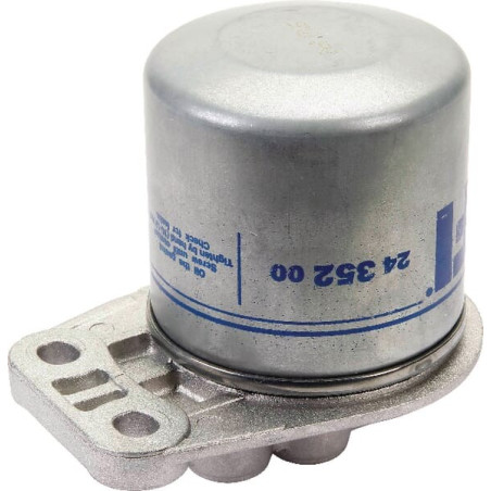 Crépine AGRIA AGW51758