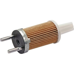 Crépine AGRIA AGW415010