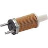 Crépine AGRIA AGW415010