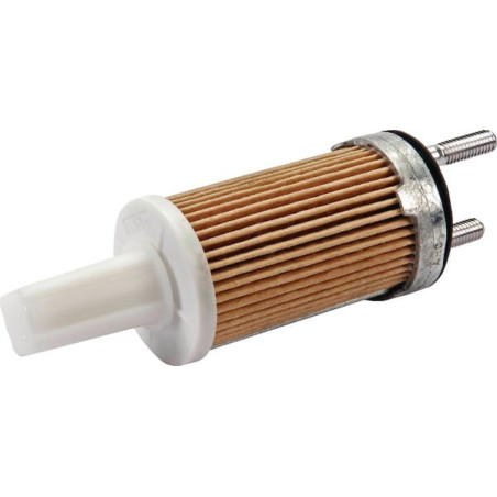 Crépine AGRIA AGW415010