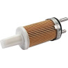 Crépine AGRIA AGW415010