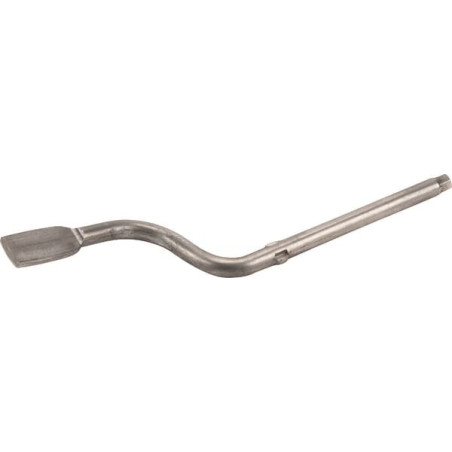 Crank-governor BRIGGS ET STRATTON 590516