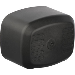 Cover-air cleaner BRIGGS ET STRATTON 799829