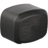 Cover-air cleaner BRIGGS ET STRATTON 799829