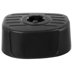 Cover-air cleaner BRIGGS ET STRATTON 593364