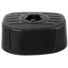 Cover-air cleaner BRIGGS ET STRATTON 593364