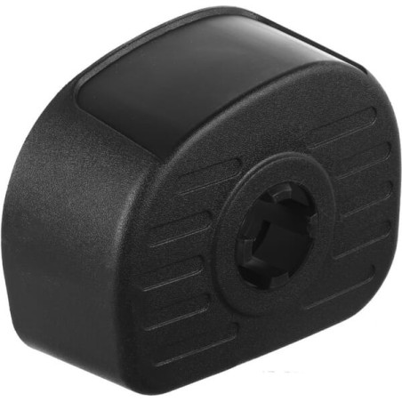 Cover-air cleaner BRIGGS ET STRATTON 593364