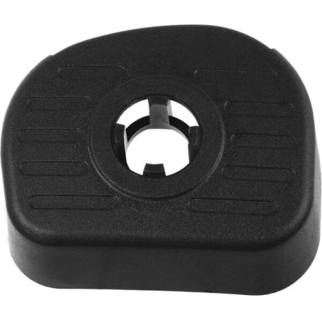 Cover-air cleaner BRIGGS ET STRATTON 593364