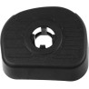 Cover-air cleaner BRIGGS ET STRATTON 593364