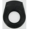 Couverture ETESIA ET43050