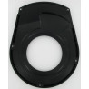 Couverture ETESIA ET43050