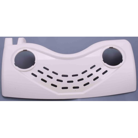 Couverture ETESIA ET37611