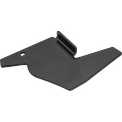 Couverture ETESIA ET36248