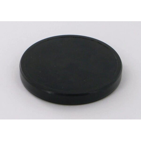 Couverture ETESIA ET34441