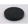 Couverture ETESIA ET34441