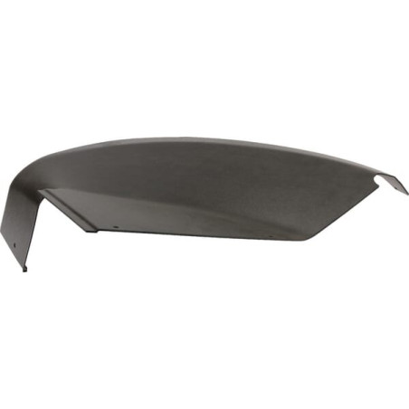 Couverture ETESIA ET32008