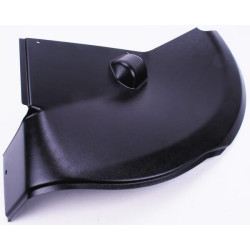 Couverture ETESIA ET32007