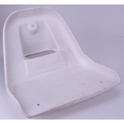 Couverture ETESIA ET27693