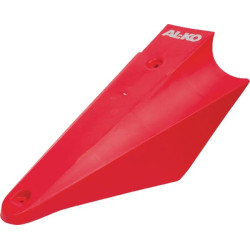 Couverture AL-KO AK411162