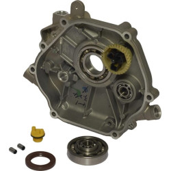 Couvercle-vilebrequin BRIGGS ET STRATTON 799812