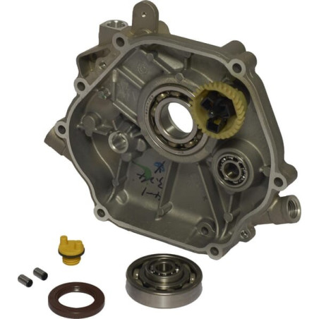 Couvercle-vilebrequin BRIGGS ET STRATTON 799812