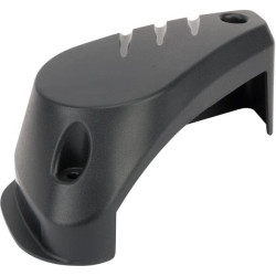 Couvercle, purificateur d'air BRIGGS ET STRATTON 844559