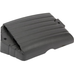 Couvercle, purificateur d'air BRIGGS ET STRATTON 711495